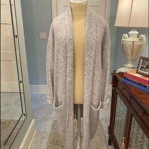 Banana Republic Cardigan
